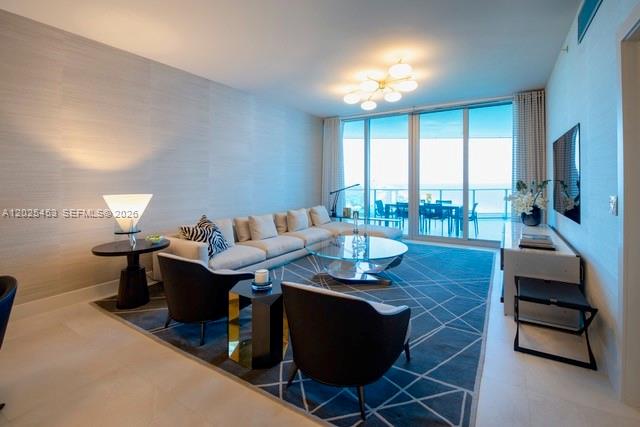 701 N Fort Lauderdale Beach Blvd Unit: 1504
