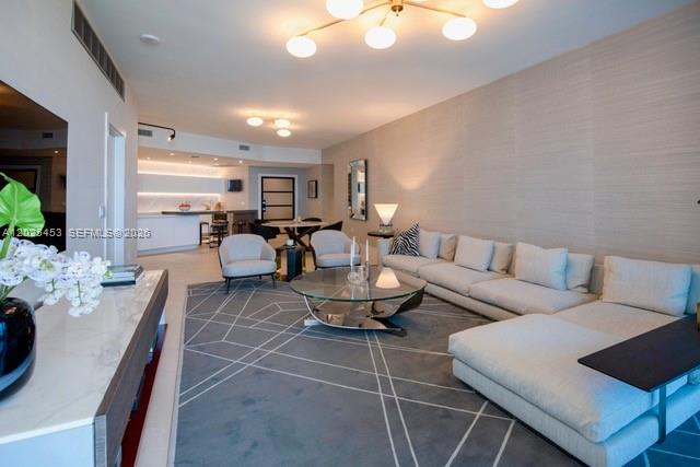 701 N Fort Lauderdale Beach Blvd Unit: 1504