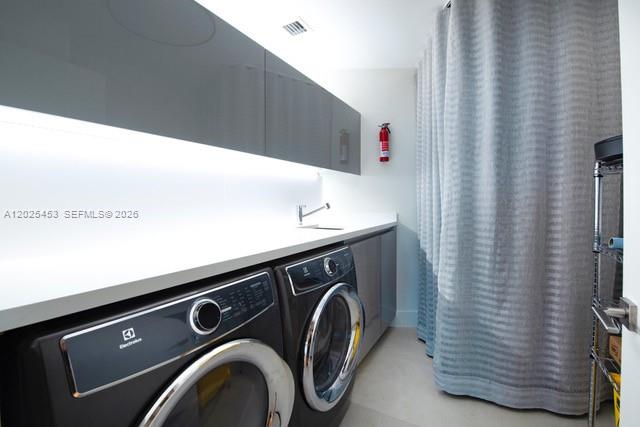 701 N Fort Lauderdale Beach Blvd Unit: 1504
