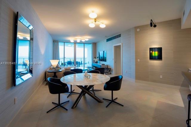 701 N Fort Lauderdale Beach Blvd Unit: 1504