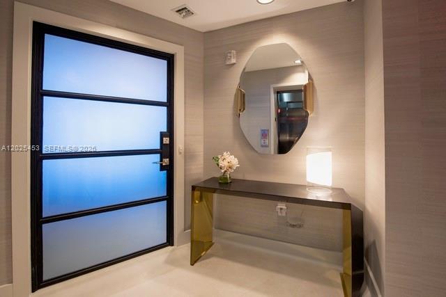 701 N Fort Lauderdale Beach Blvd Unit: 1504