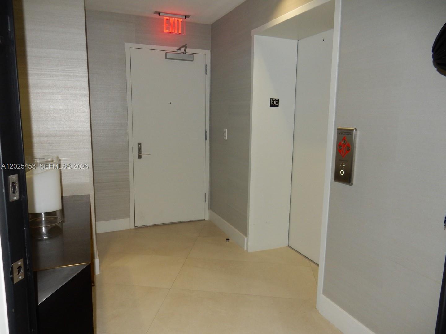 701 N Fort Lauderdale Beach Blvd Unit: 1504