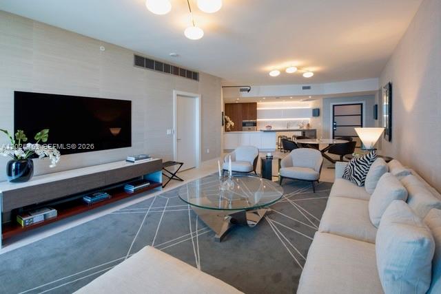 701 N Fort Lauderdale Beach Blvd Unit: 1504