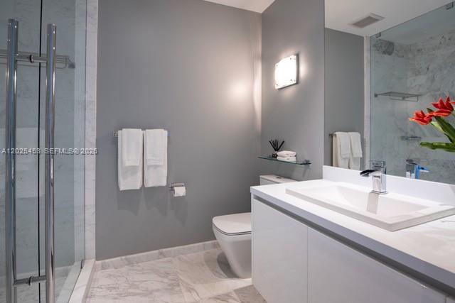 701 N Fort Lauderdale Beach Blvd Unit: 1504