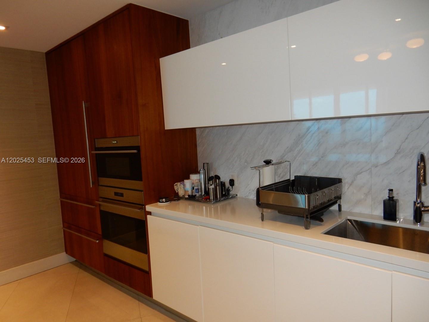 701 N Fort Lauderdale Beach Blvd Unit: 1504