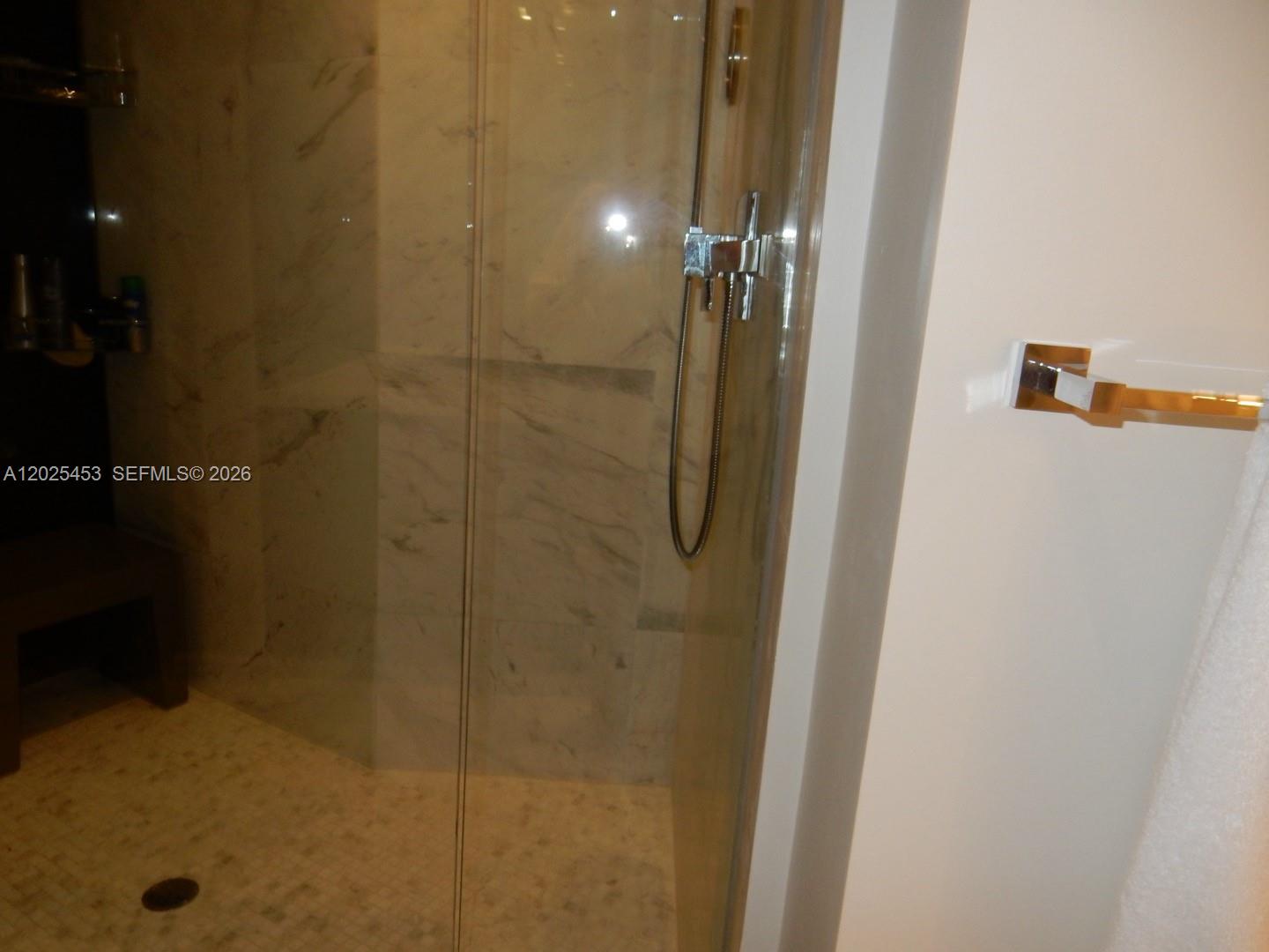 701 N Fort Lauderdale Beach Blvd Unit: 1504