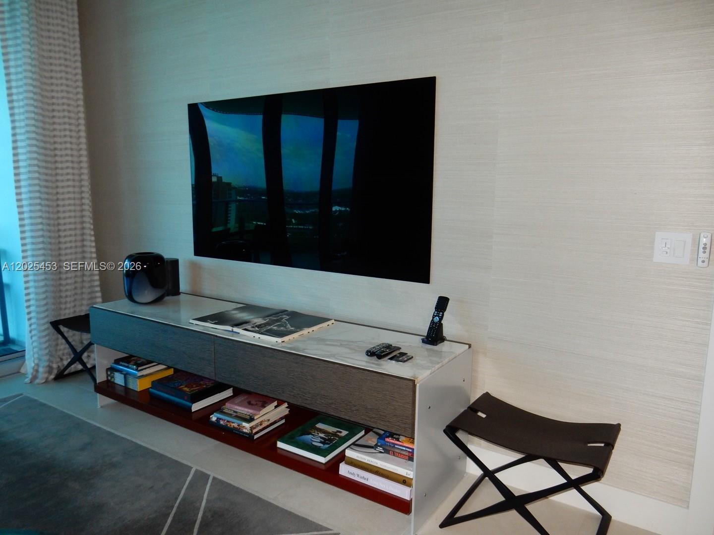 701 N Fort Lauderdale Beach Blvd Unit: 1504