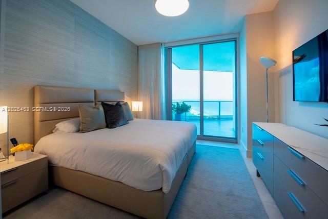 701 N Fort Lauderdale Beach Blvd Unit: 1504