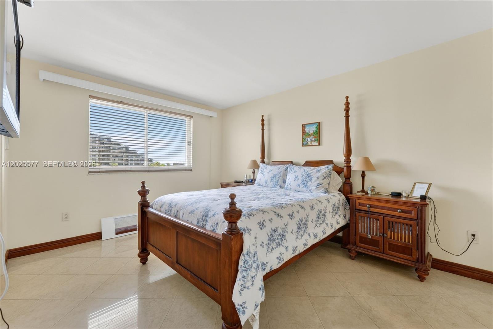 50 Ocean Lane Dr Unit: PH601