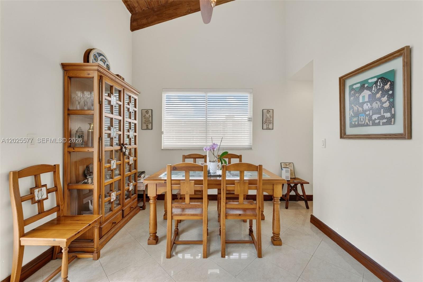50 Ocean Lane Dr Unit: PH601