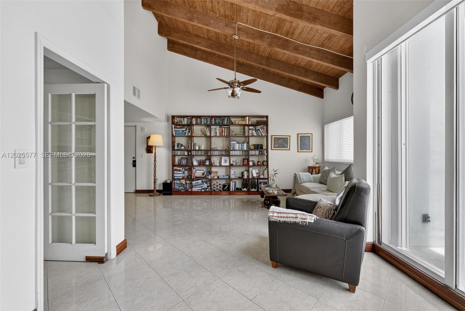 50 Ocean Lane Dr Unit: PH601