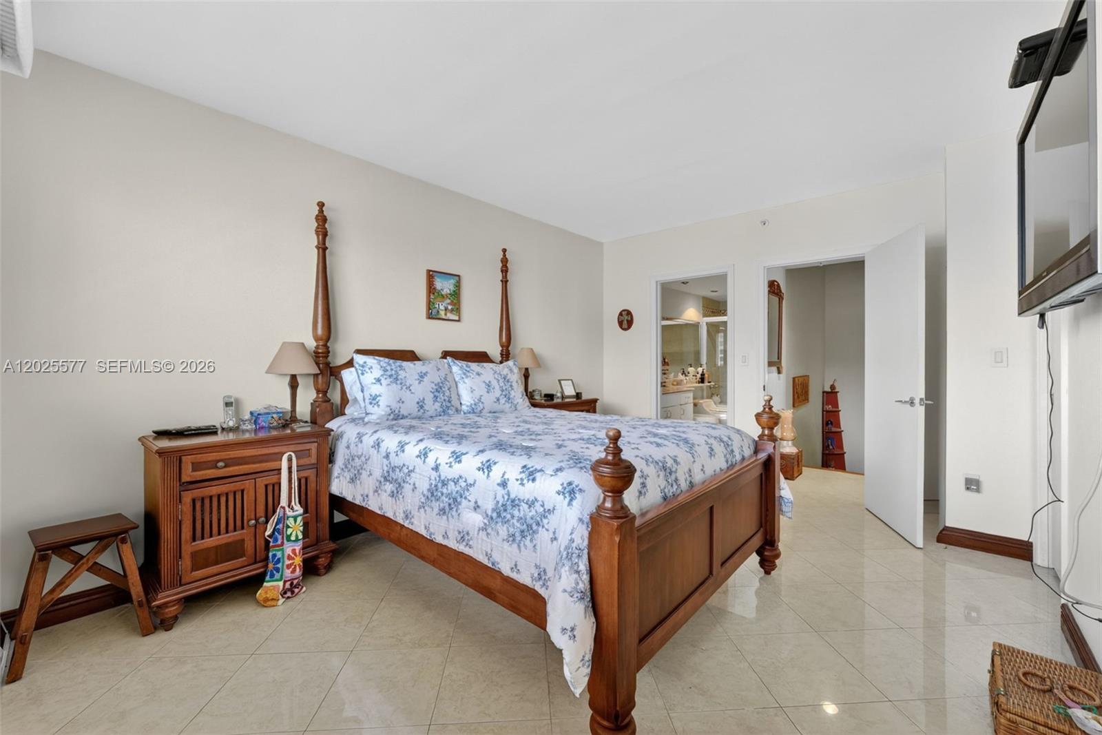 50 Ocean Lane Dr Unit: PH601
