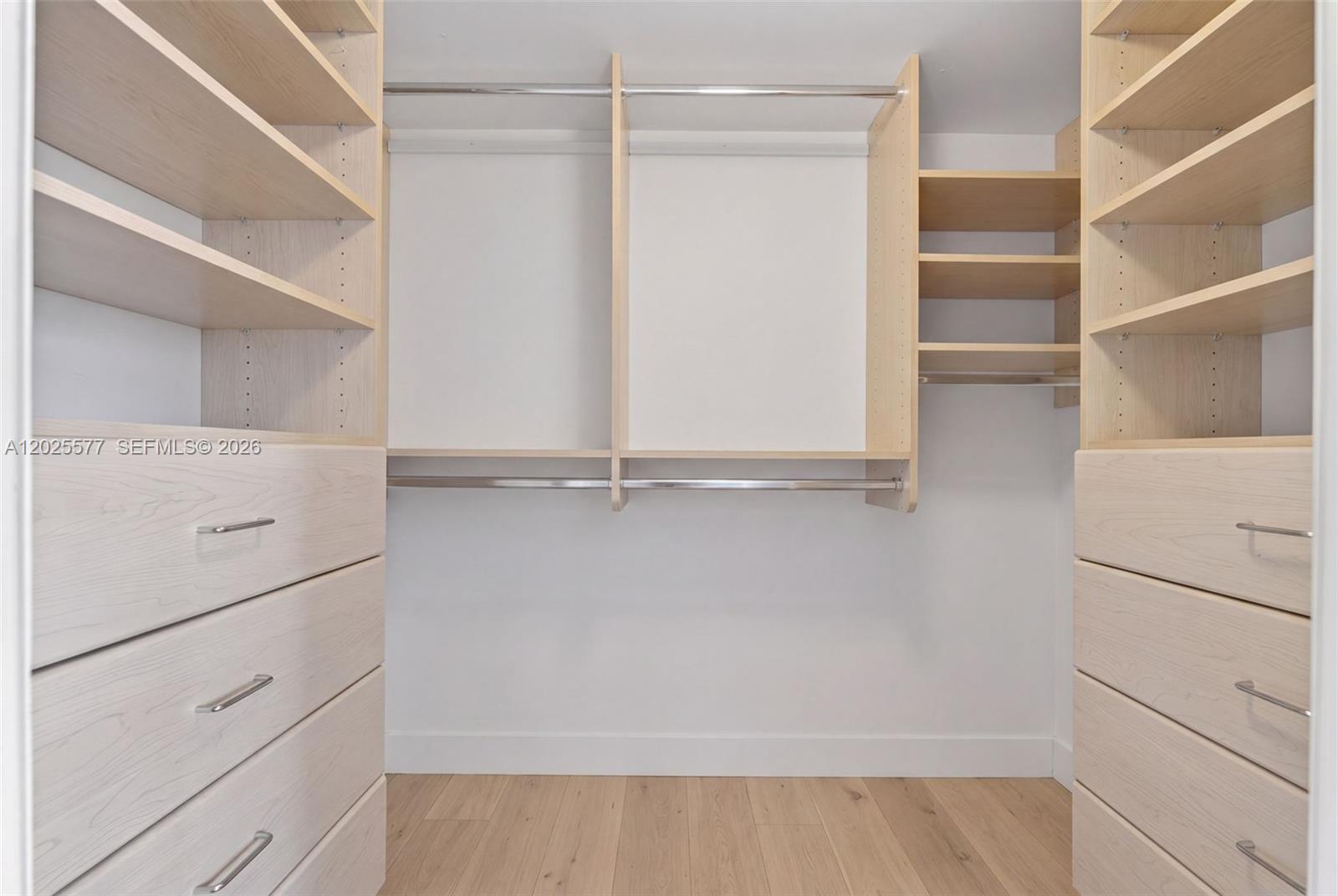 50 Ocean Lane Dr Unit: PH601