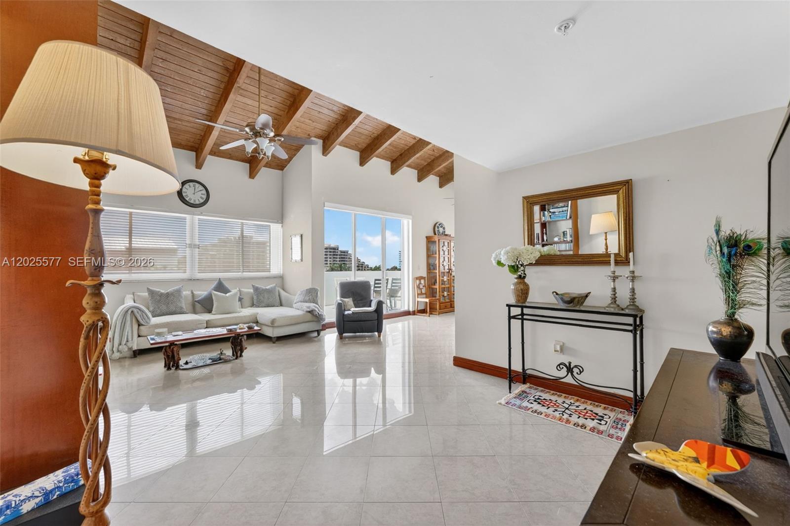 50 Ocean Lane Dr Unit: PH601