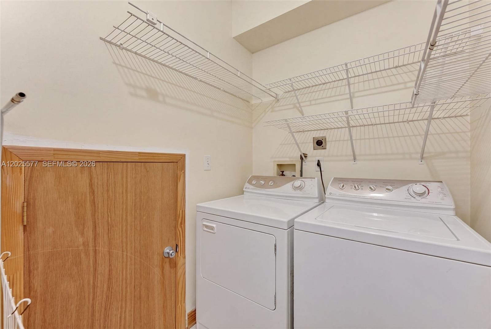 50 Ocean Lane Dr Unit: PH601