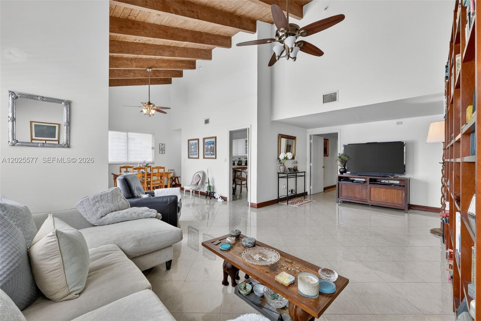 50 Ocean Lane Dr Unit: PH601
