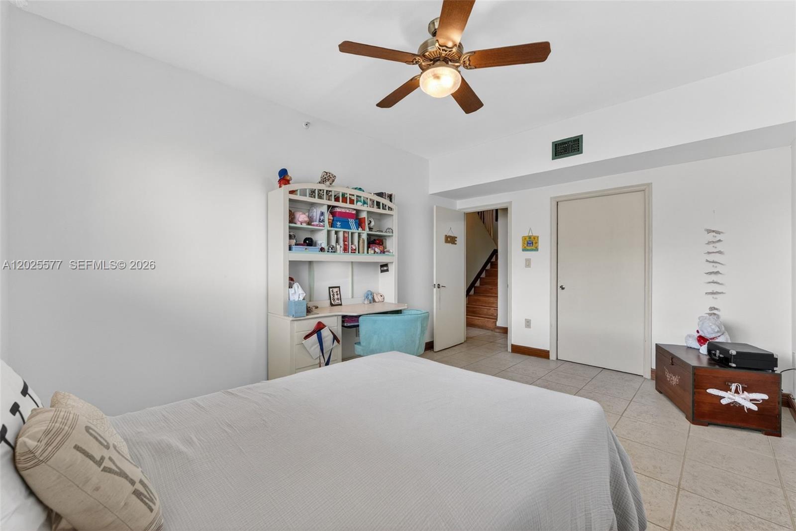 50 Ocean Lane Dr Unit: PH601