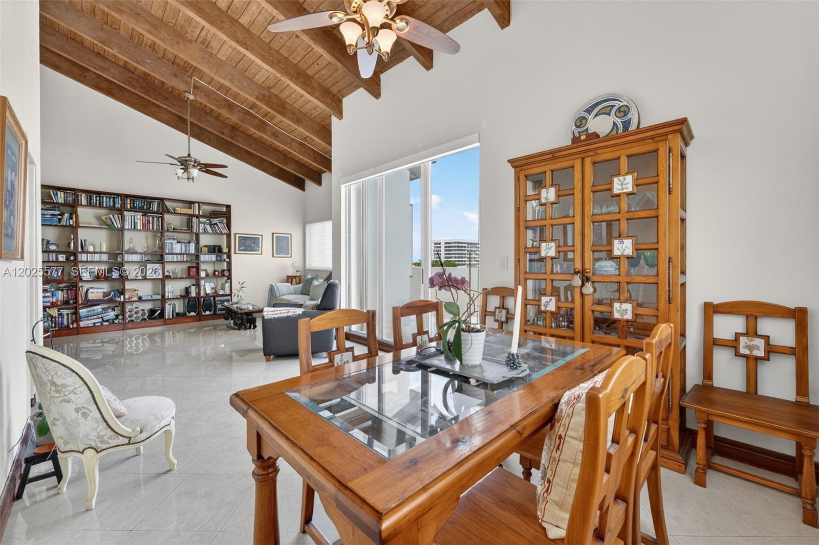 50 Ocean Lane Dr Unit: PH601