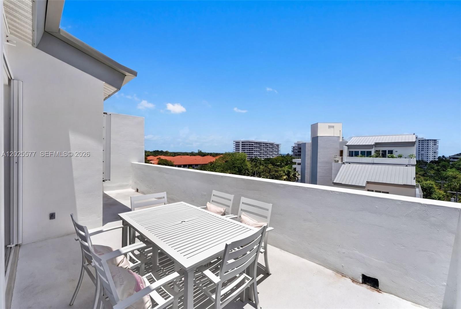 50 Ocean Lane Dr Unit: PH601