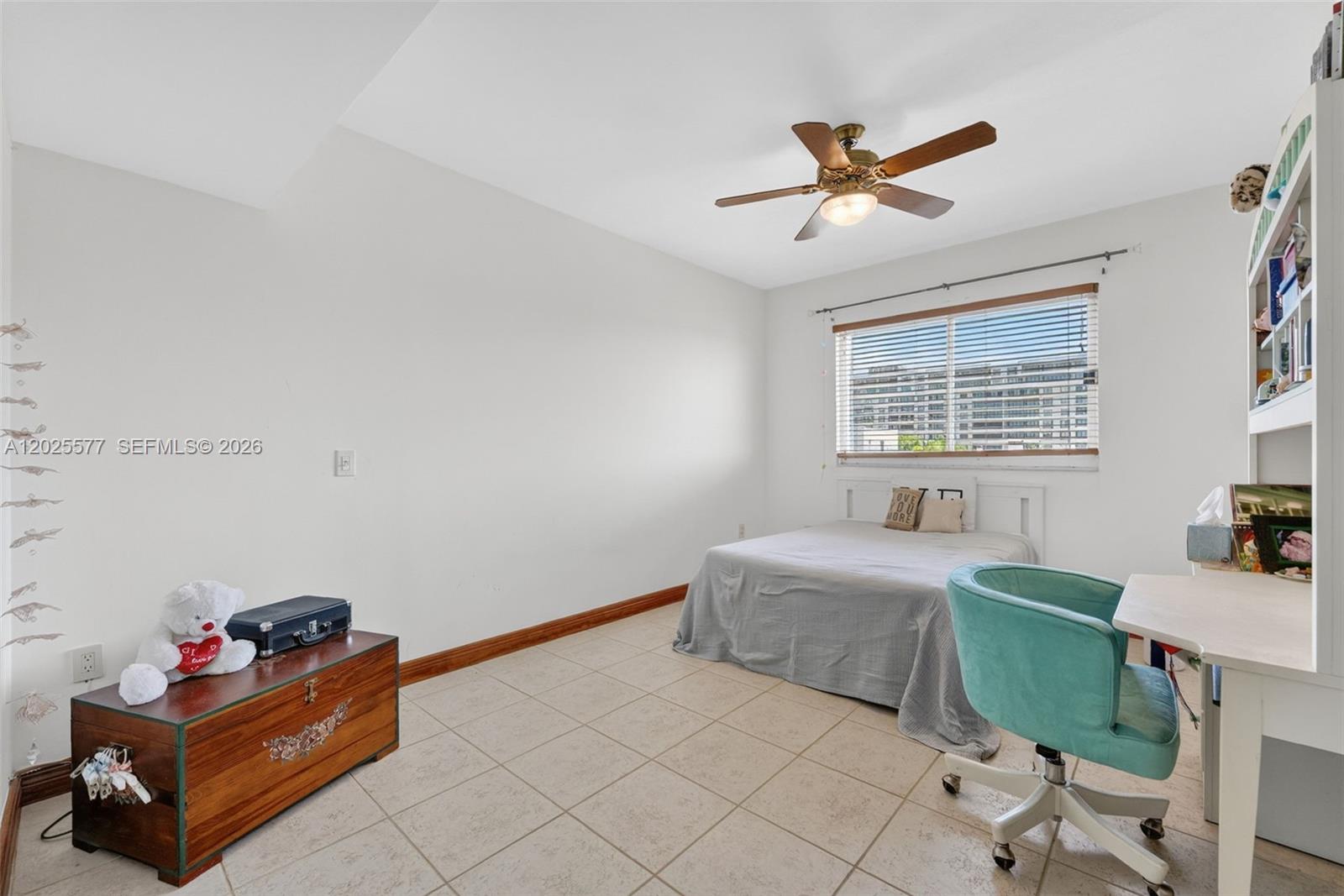 50 Ocean Lane Dr Unit: PH601