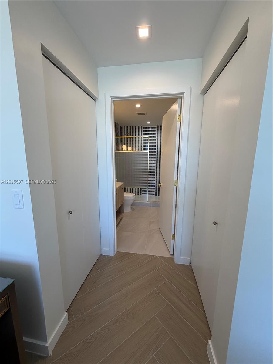 2700 NW 2nd ave # 416