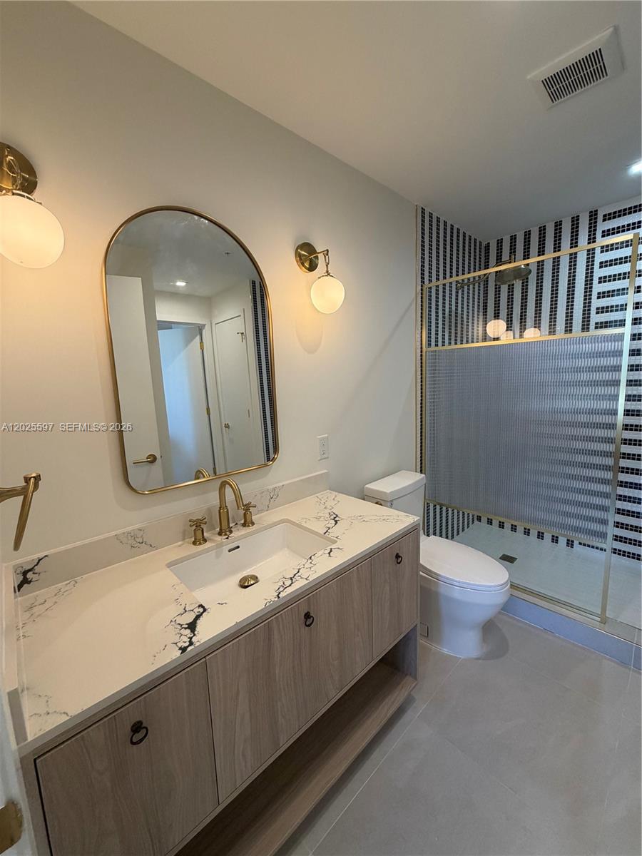 2700 NW 2nd ave # 416