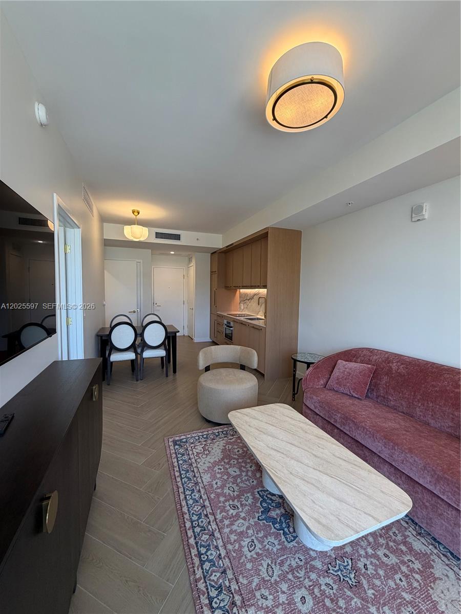 2700 NW 2nd ave # 416