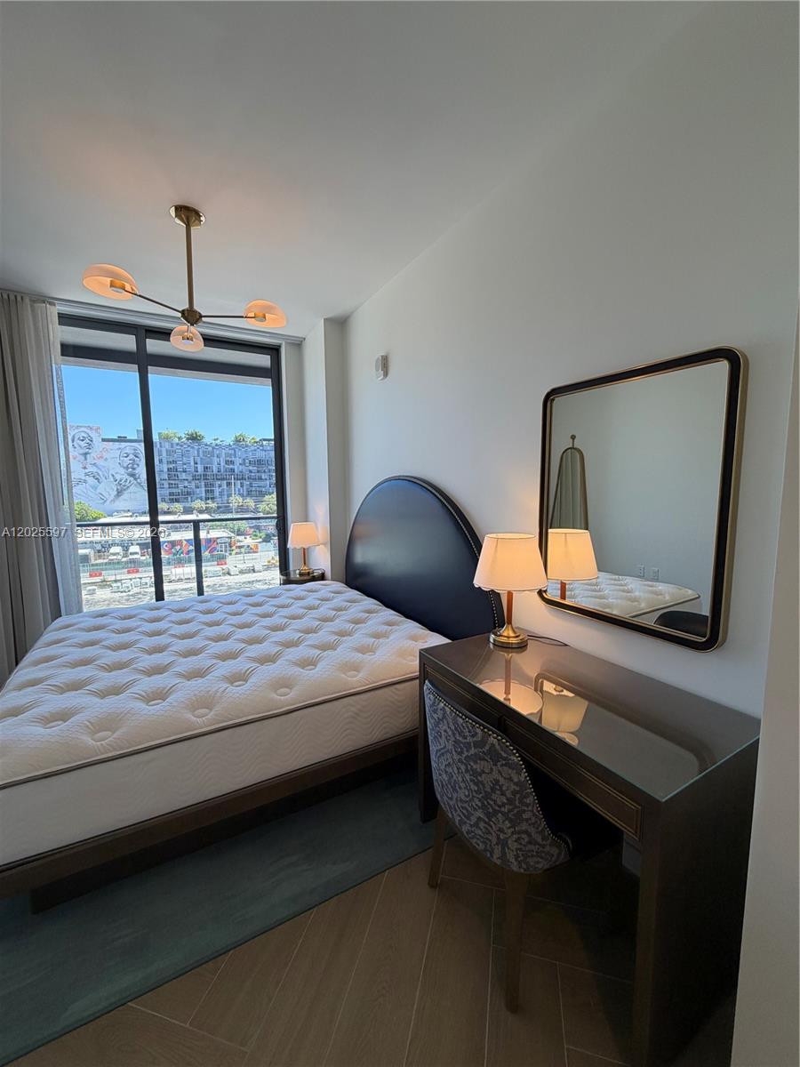 2700 NW 2nd ave # 416