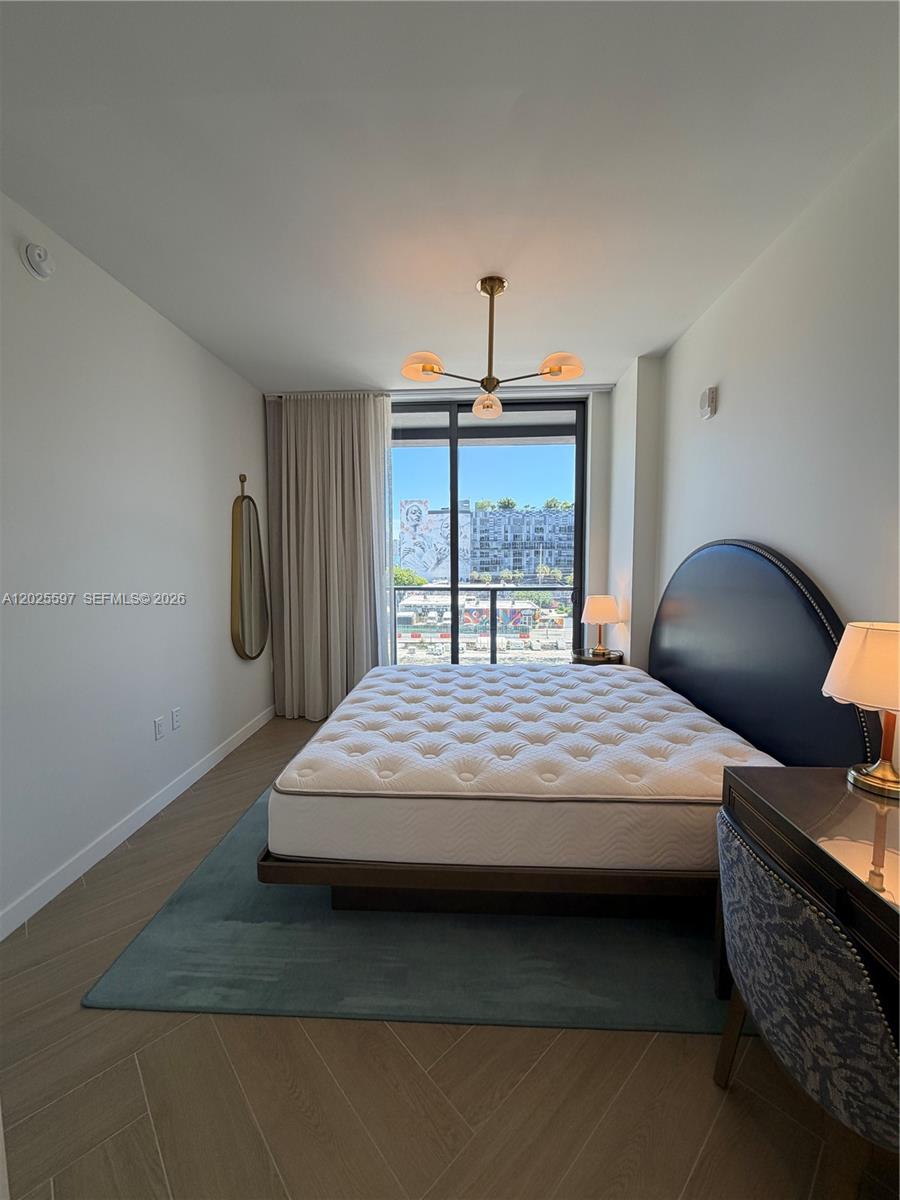 2700 NW 2nd ave # 416