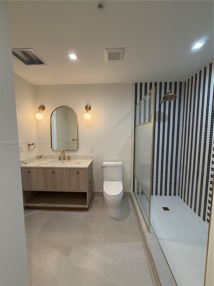2700 NW 2nd ave # 416