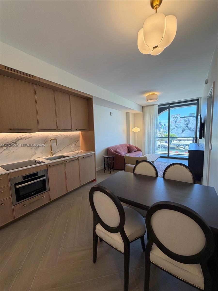 2700 NW 2nd ave # 416