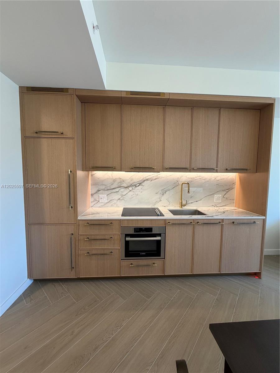 2700 NW 2nd ave # 416