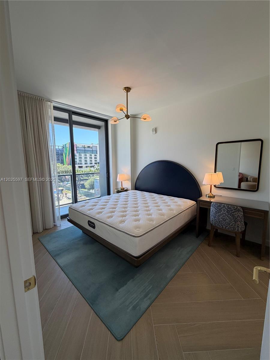 2700 NW 2nd ave # 416