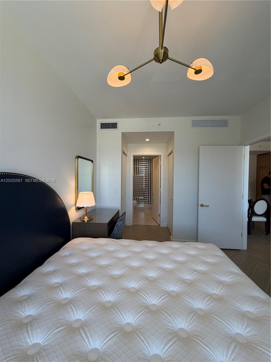 2700 NW 2nd ave # 416