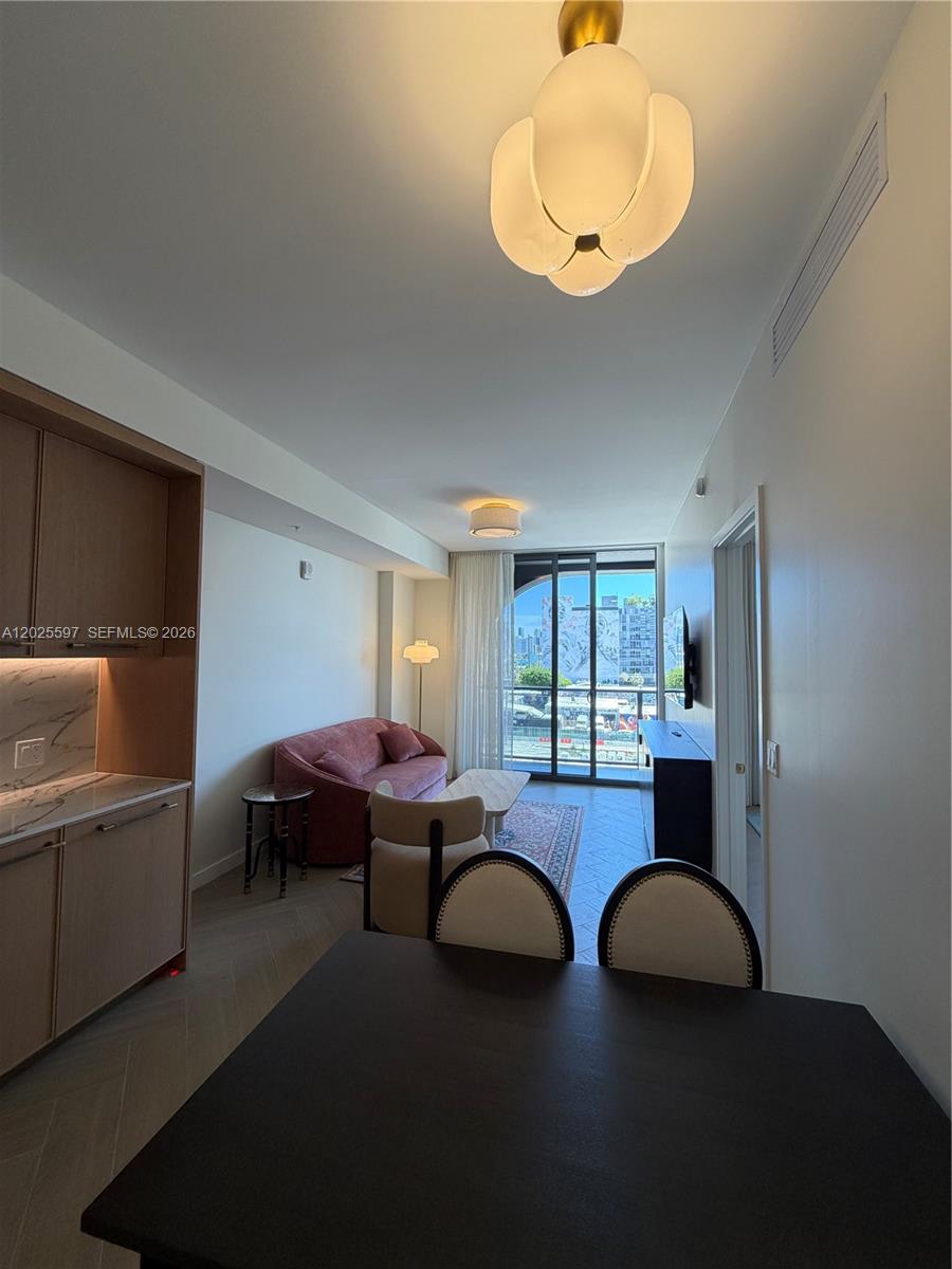 2700 NW 2nd ave # 416