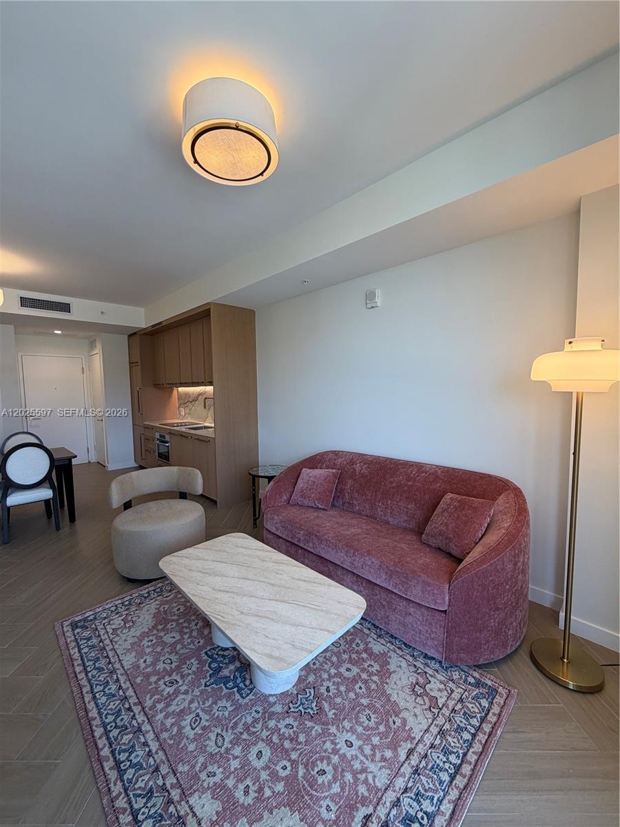 2700 NW 2nd ave # 416