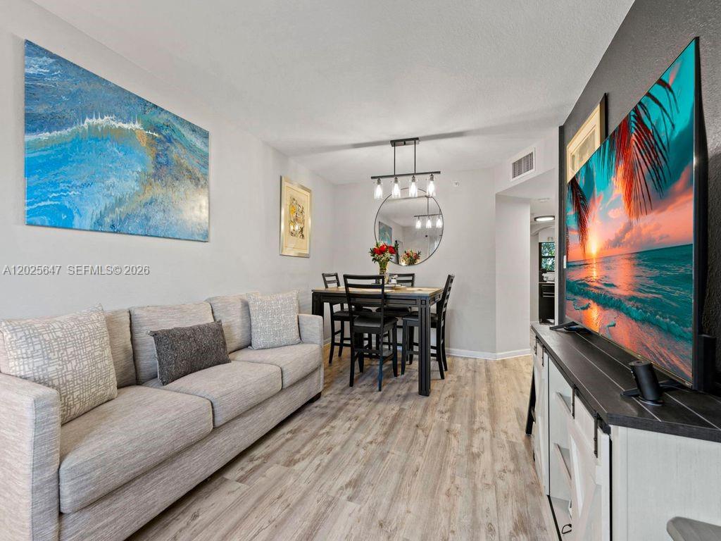 22441 SW 88th Pl # 5 Unit: 202-5