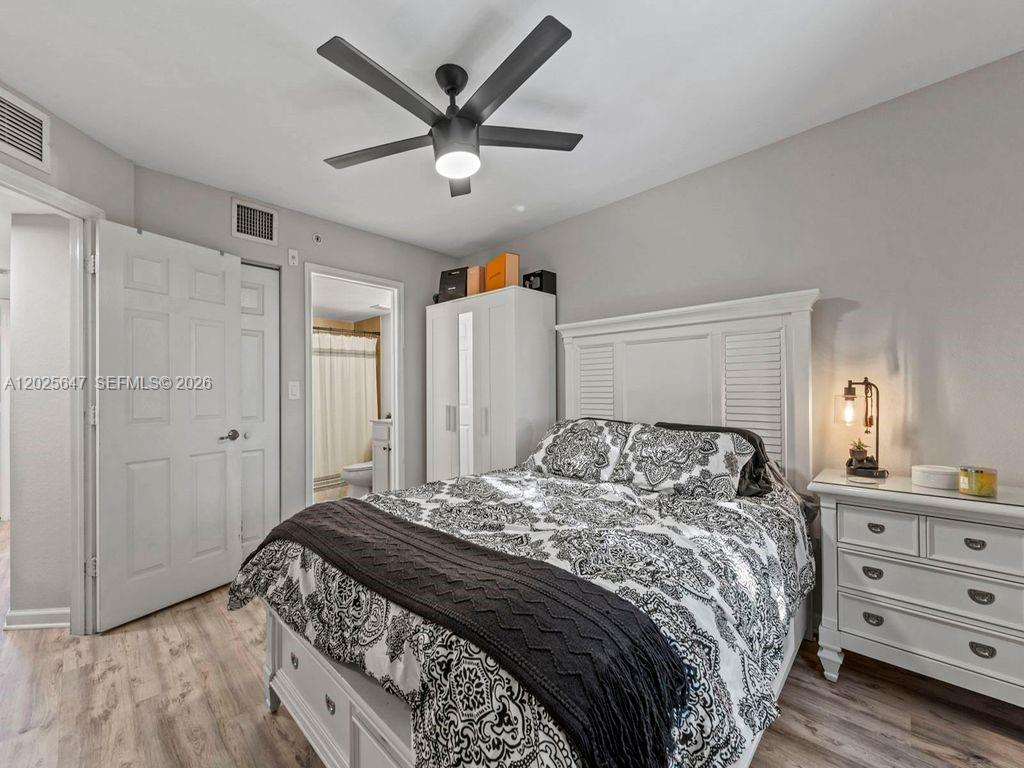 22441 SW 88th Pl # 5 Unit: 202-5