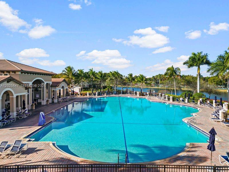 22441 SW 88th Pl # 5 Unit: 202-5