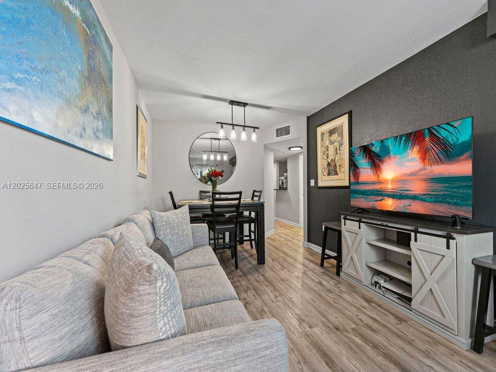 22441 SW 88th Pl # 5 Unit: 202-5
