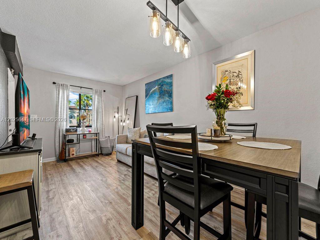 22441 SW 88th Pl # 5 Unit: 202-5