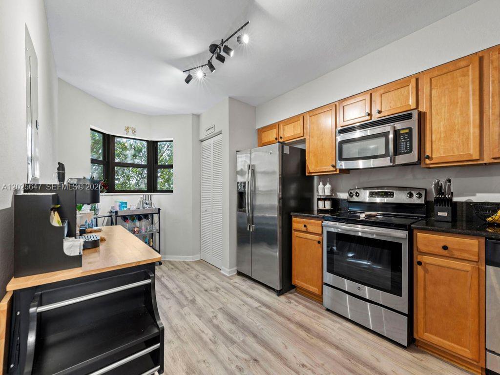 22441 SW 88th Pl # 5 Unit: 202-5