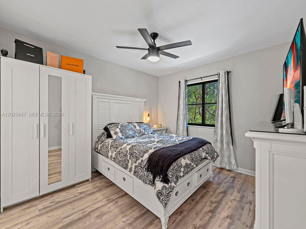 22441 SW 88th Pl # 5 Unit: 202-5