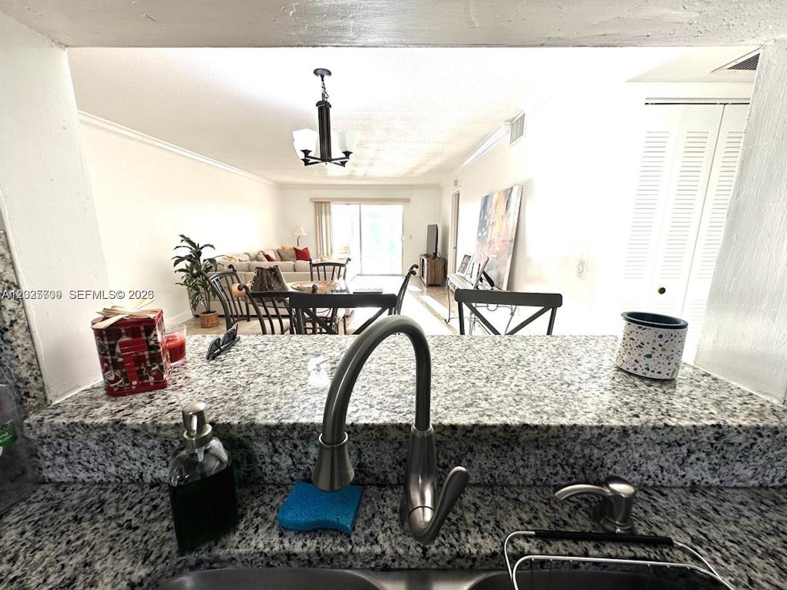 850 SW 138th Ave # 307D