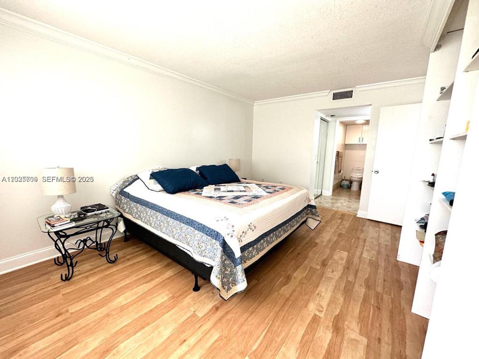 850 SW 138th Ave # 307D