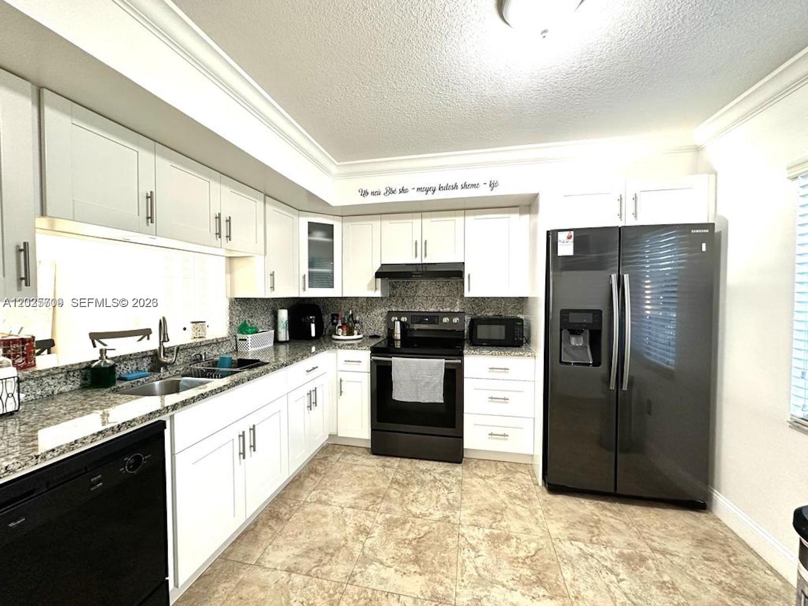 850 SW 138th Ave # 307D