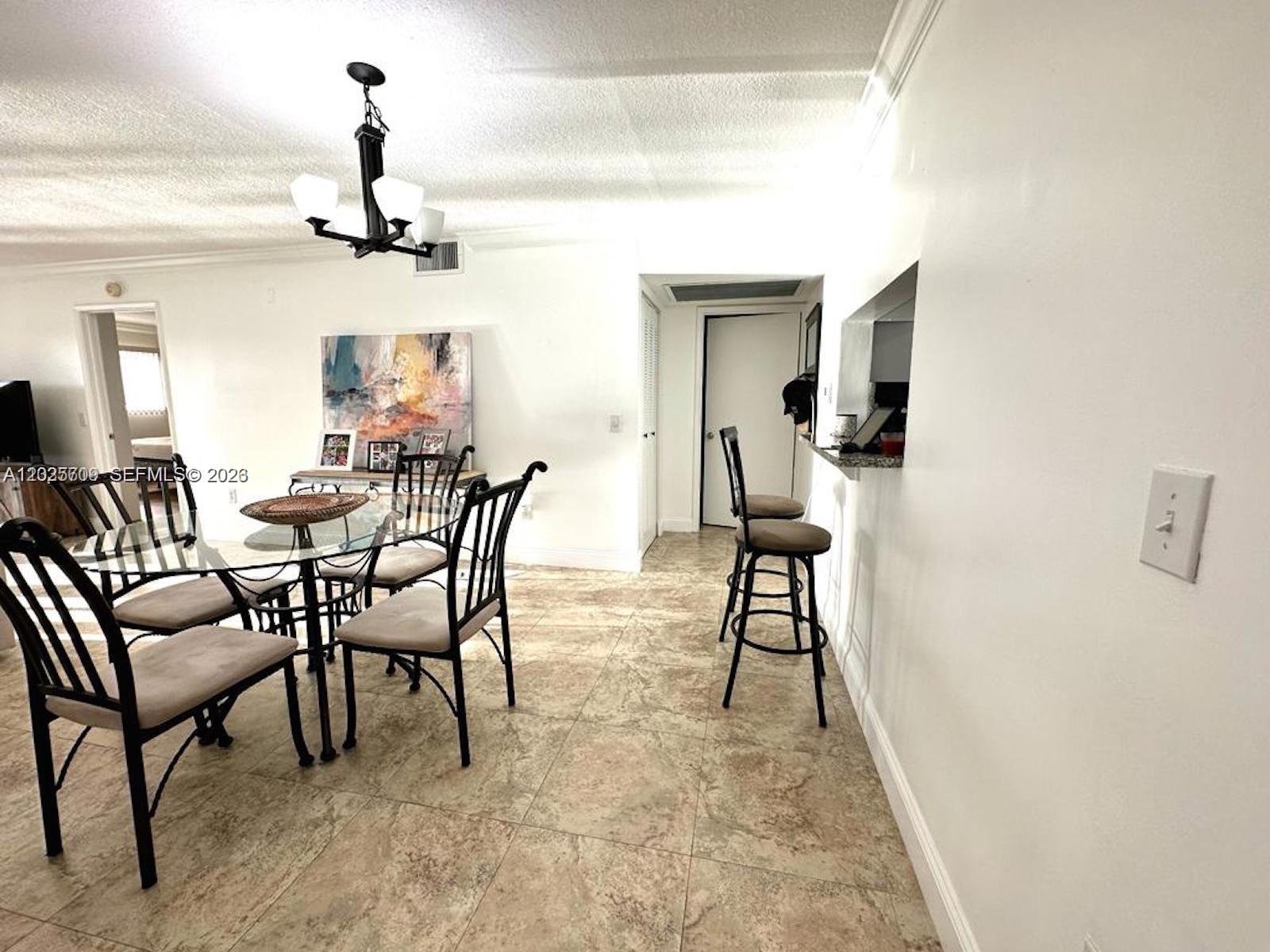 850 SW 138th Ave # 307D