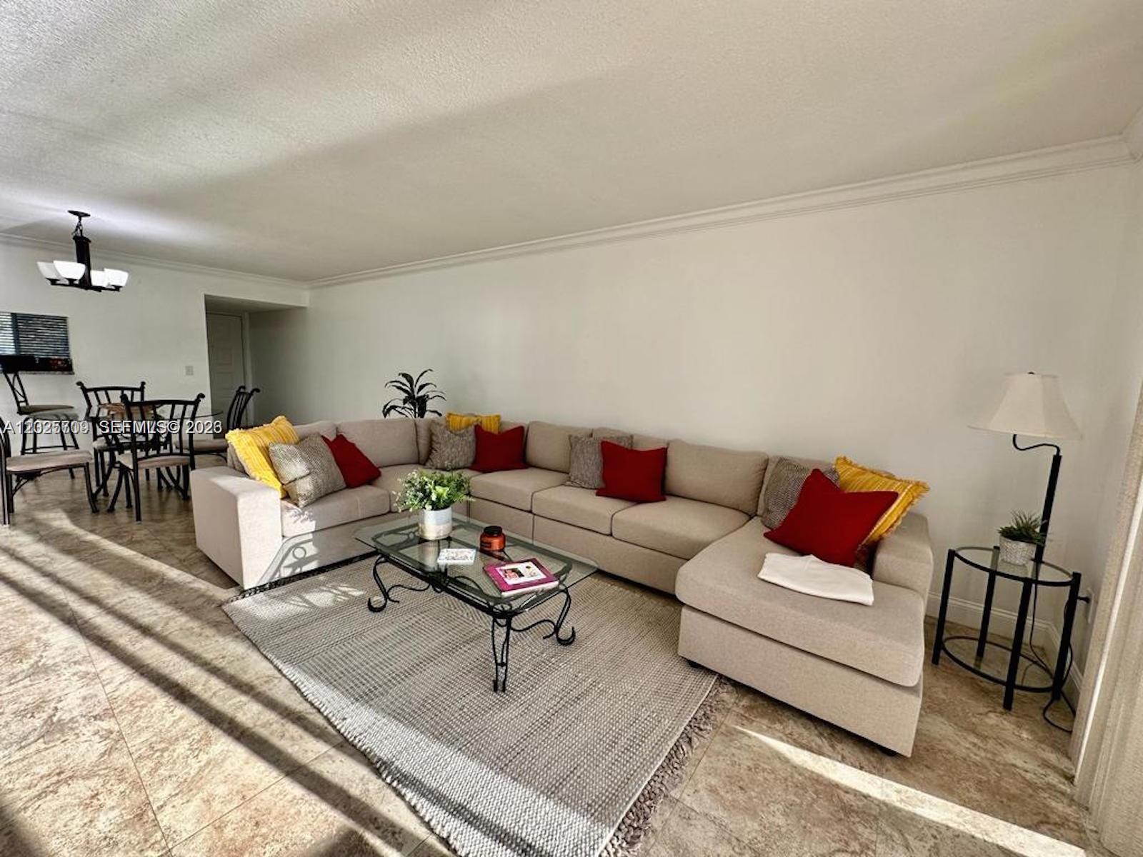 850 SW 138th Ave # 307D