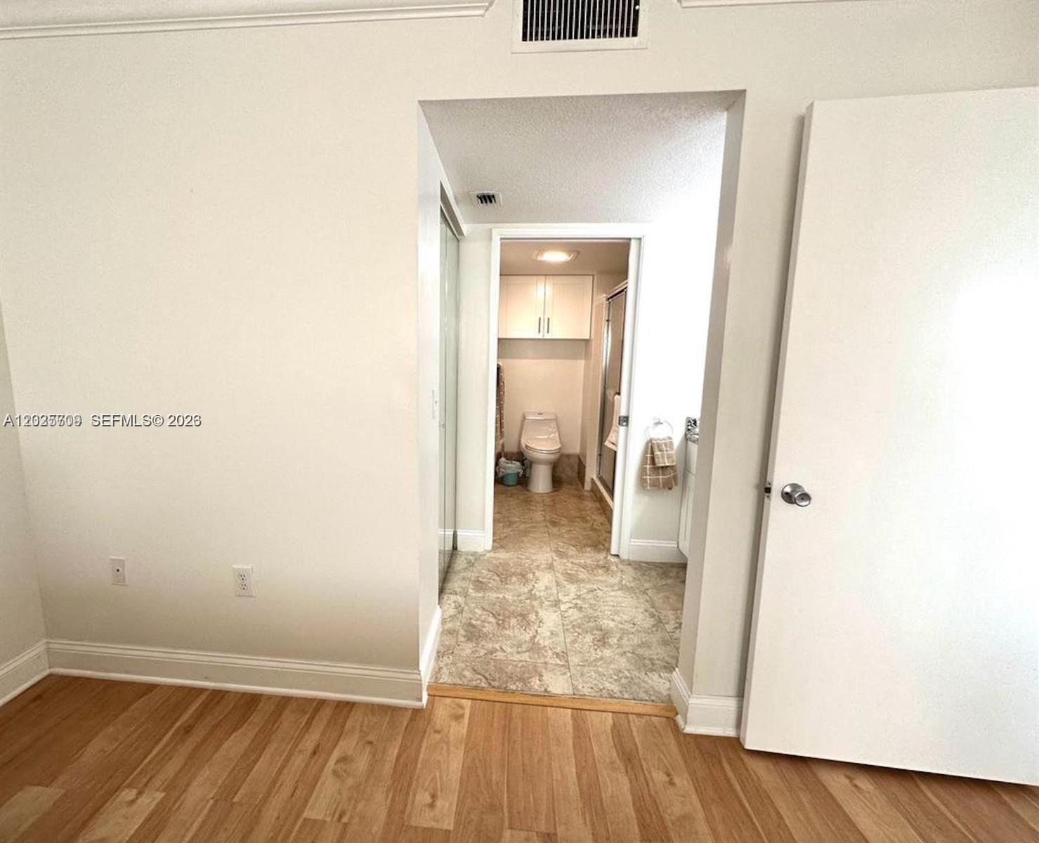 850 SW 138th Ave # 307D