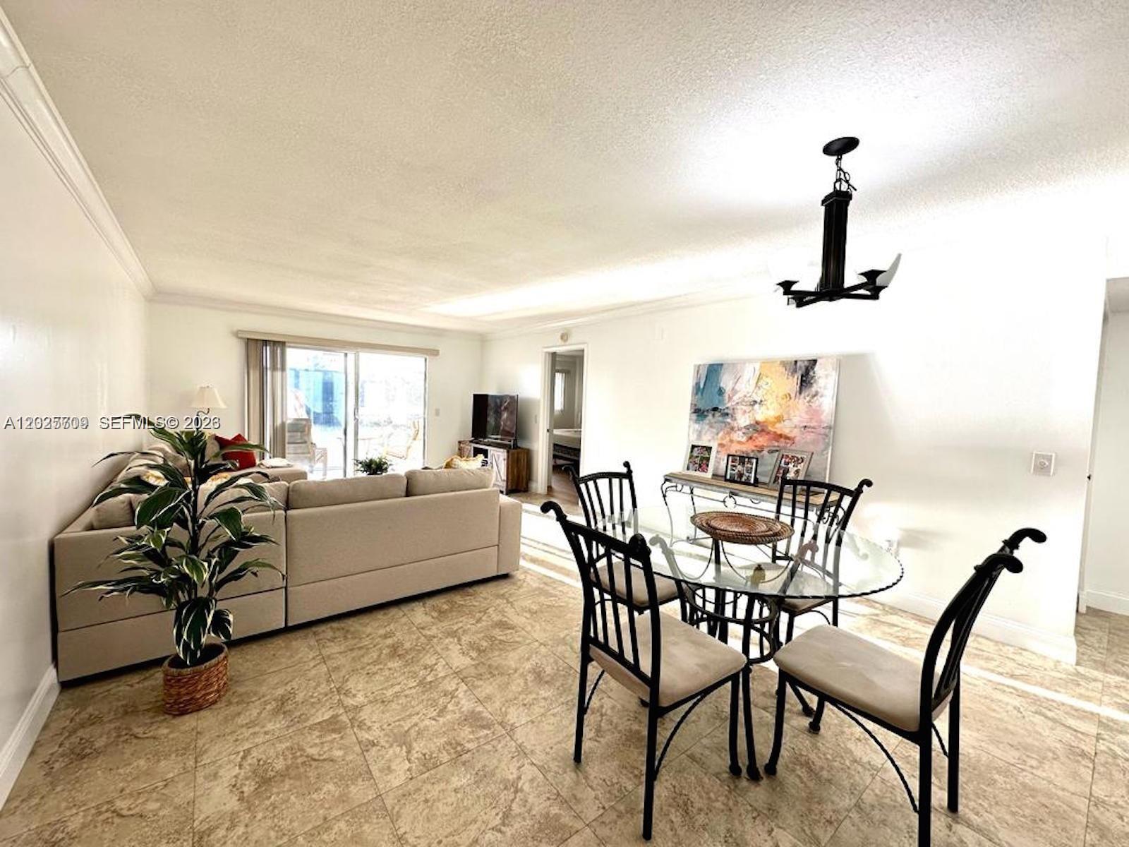 850 SW 138th Ave # 307D